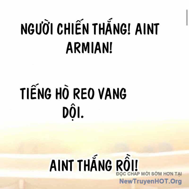 Học Viện Minh Triết - Chương 5 - ảnh 189