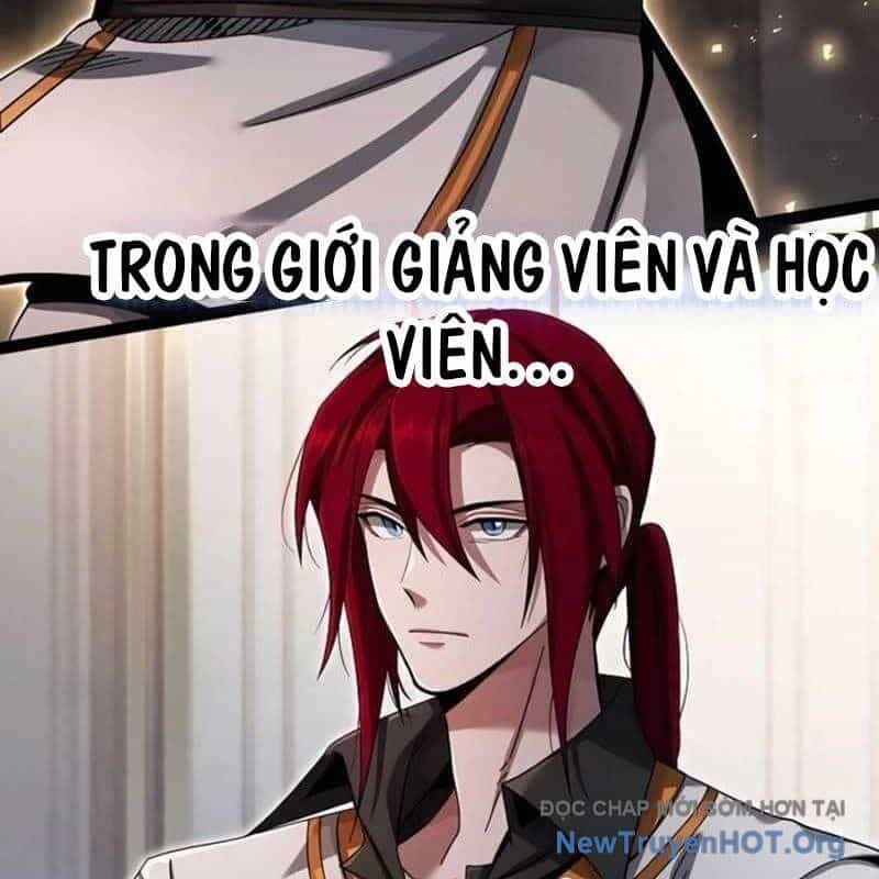 Học Viện Minh Triết - Chương 5 - ảnh 192