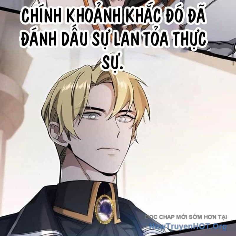 Học Viện Minh Triết - Chương 5 - ảnh 193