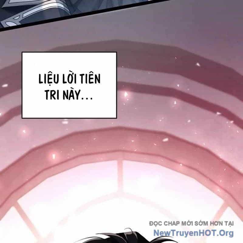 Học Viện Minh Triết - Chương 5 - ảnh 194