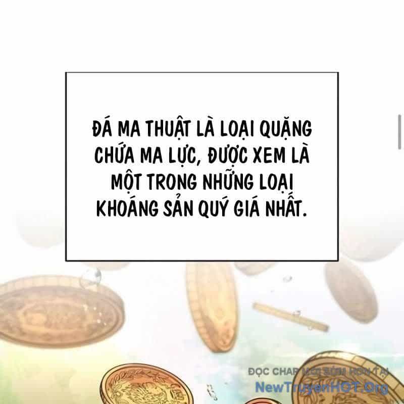 Học Viện Minh Triết - Chương 5 - ảnh 2