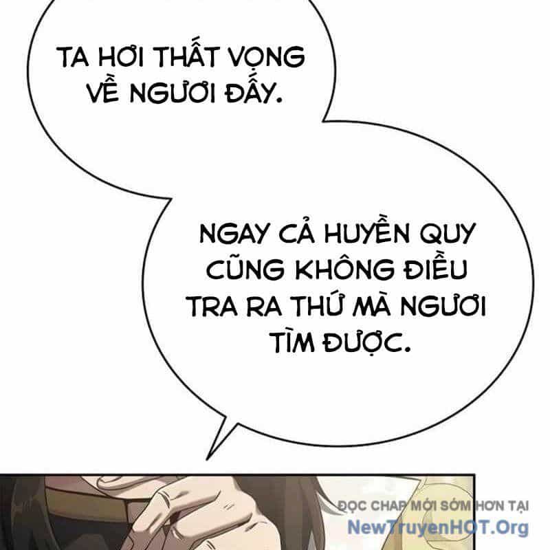 Học Viện Minh Triết - Chương 5 - ảnh 28