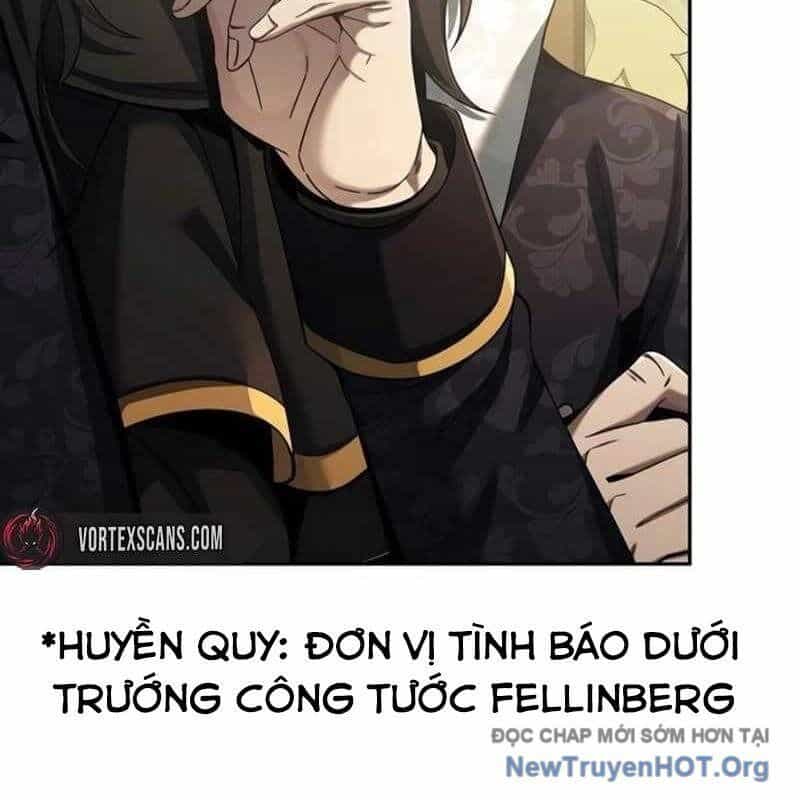 Học Viện Minh Triết - Chương 5 - ảnh 29