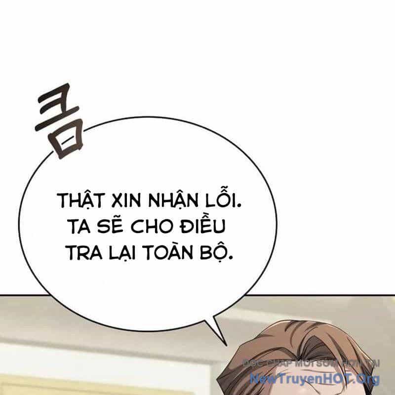 Học Viện Minh Triết - Chương 5 - ảnh 30