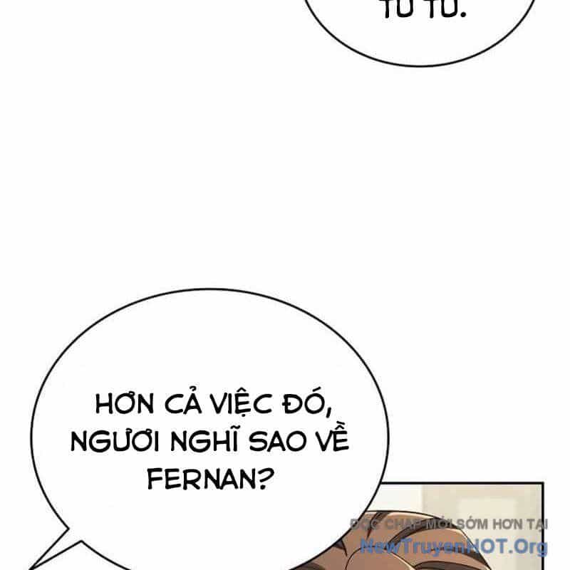 Học Viện Minh Triết - Chương 5 - ảnh 33