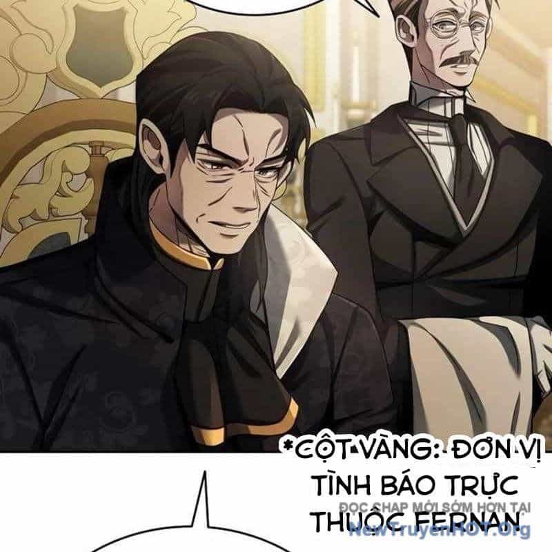 Học Viện Minh Triết - Chương 5 - ảnh 41