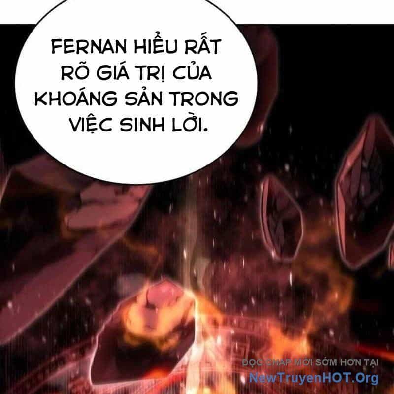 Học Viện Minh Triết - Chương 5 - ảnh 42