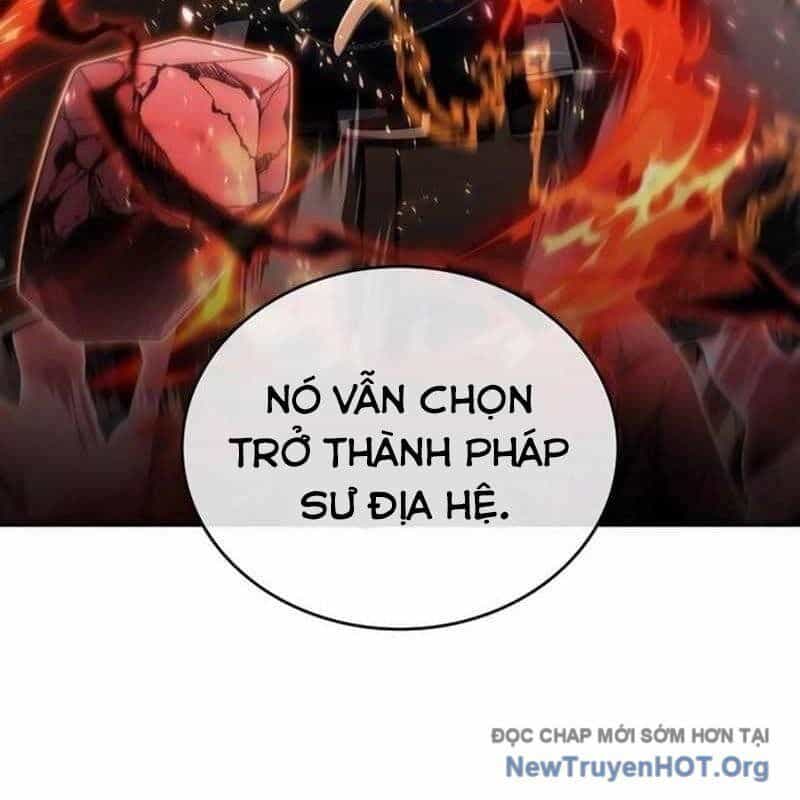 Học Viện Minh Triết - Chương 5 - ảnh 45