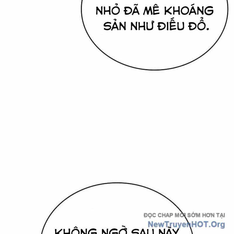 Học Viện Minh Triết - Chương 5 - ảnh 50