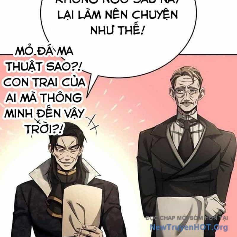 Học Viện Minh Triết - Chương 5 - ảnh 51