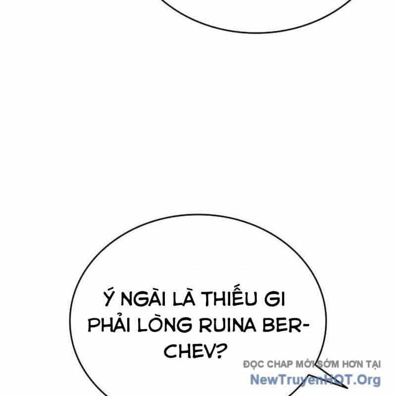 Học Viện Minh Triết - Chương 5 - ảnh 55