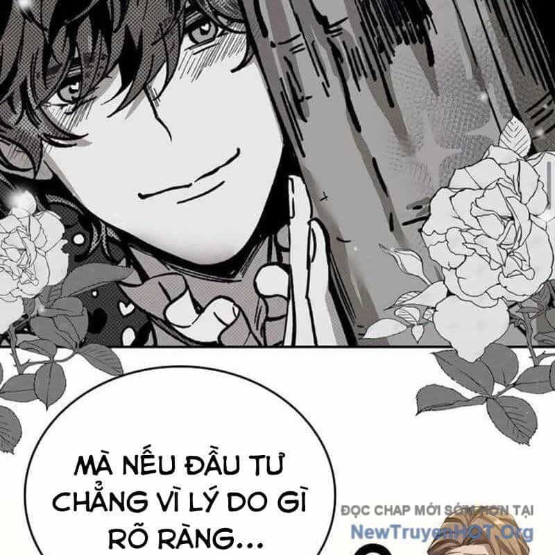 Học Viện Minh Triết - Chương 5 - ảnh 60