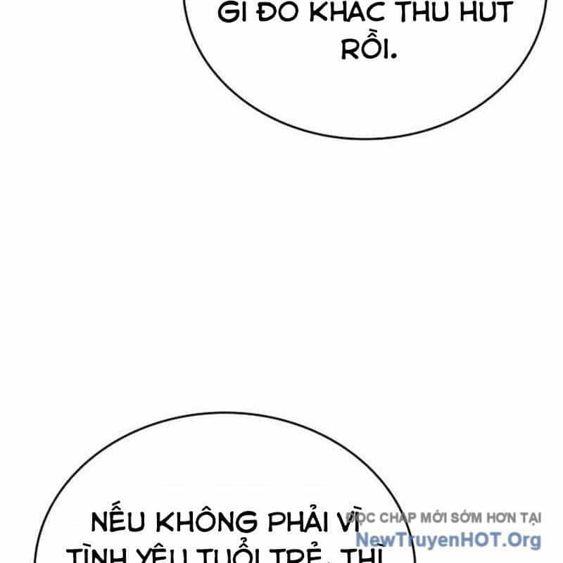 Học Viện Minh Triết - Chương 5 - ảnh 62