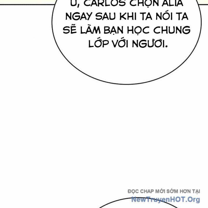 Học Viện Minh Triết - Chương 5 - ảnh 72
