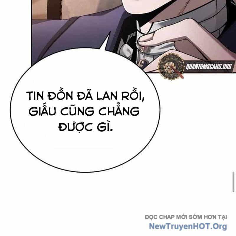 Học Viện Minh Triết - Chương 5 - ảnh 76