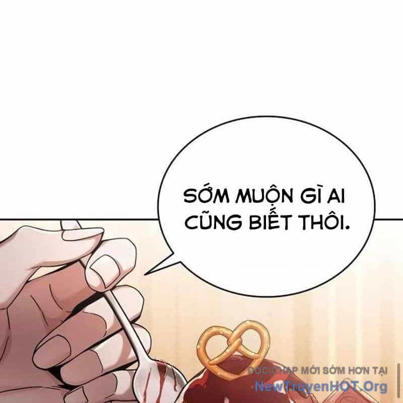 Học Viện Minh Triết - Chương 5 - ảnh 77