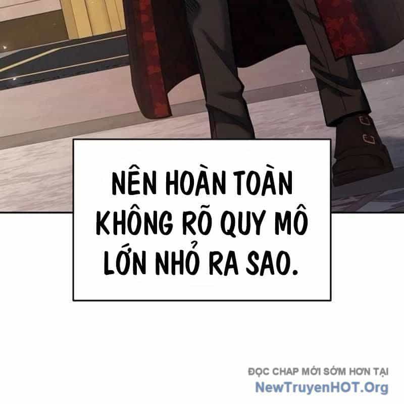 Học Viện Minh Triết - Chương 5 - ảnh 8