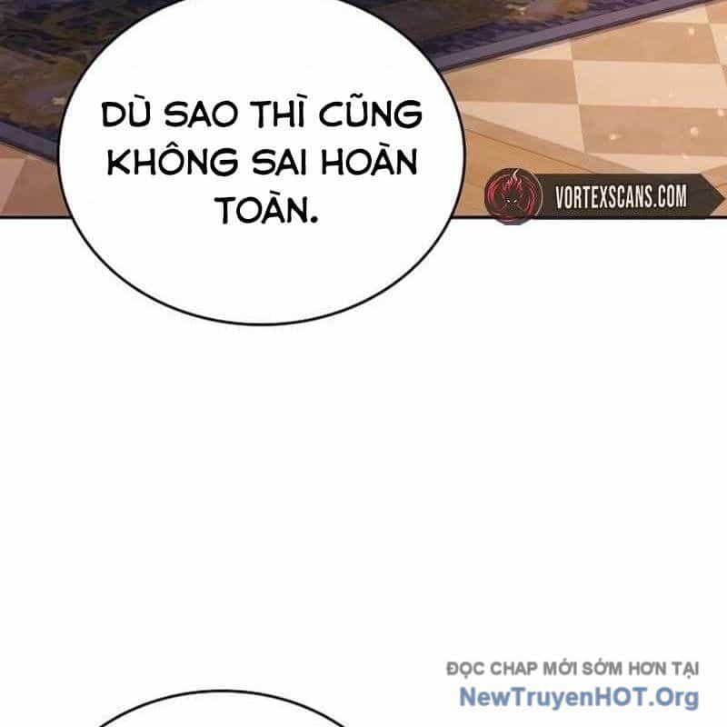 Học Viện Minh Triết - Chương 5 - ảnh 81