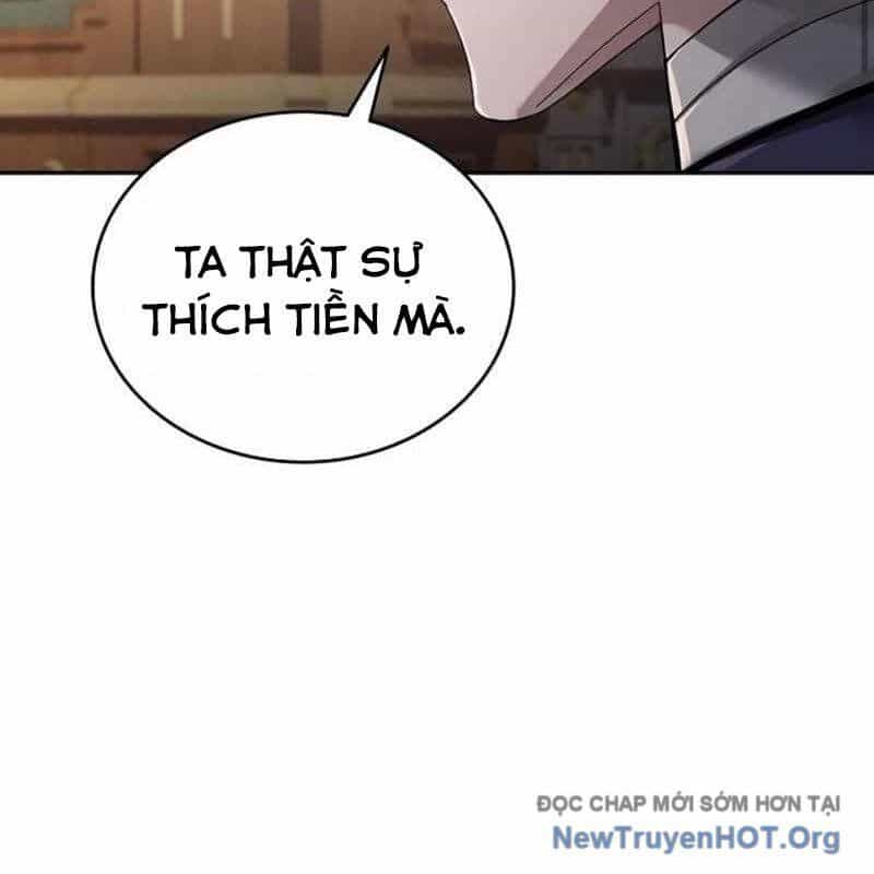 Học Viện Minh Triết - Chương 5 - ảnh 83