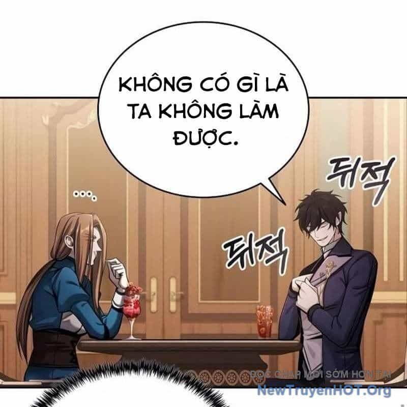 Học Viện Minh Triết - Chương 5 - ảnh 84