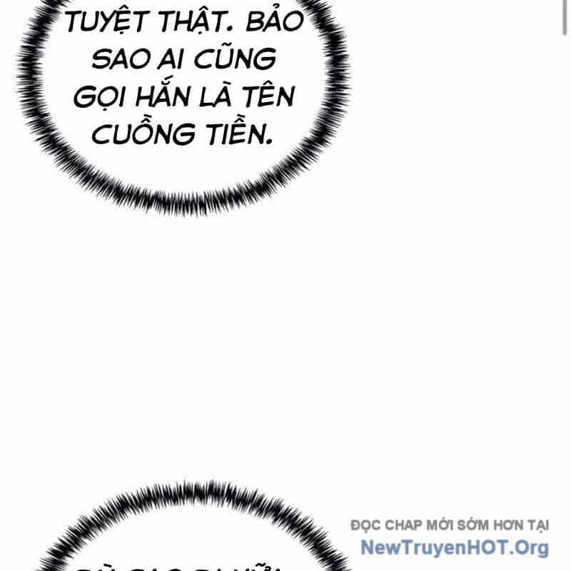 Học Viện Minh Triết - Chương 5 - ảnh 85