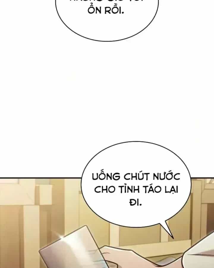 Học Viện Minh Triết - Chương 50 - ảnh 120