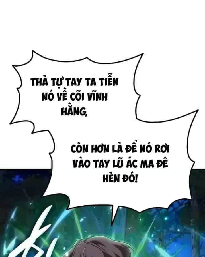 Học Viện Minh Triết - Chương 50 - ảnh 14