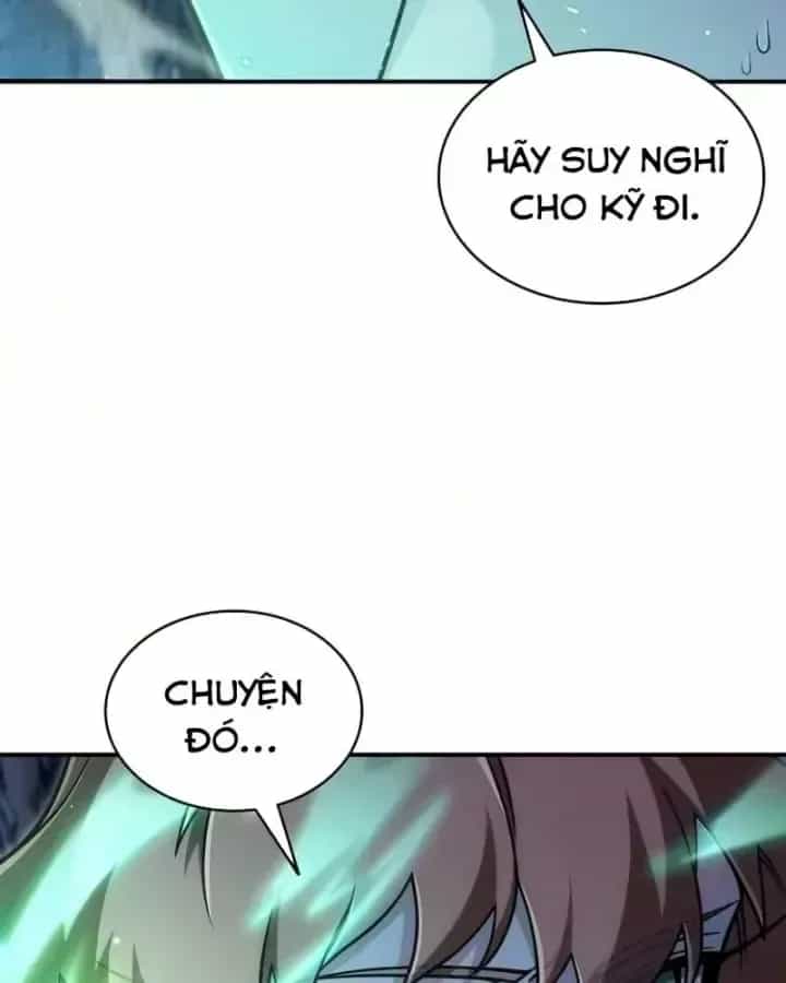 Học Viện Minh Triết - Chương 50 - ảnh 17