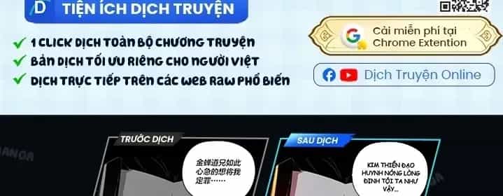 Học Viện Minh Triết - Chương 50 - ảnh 2