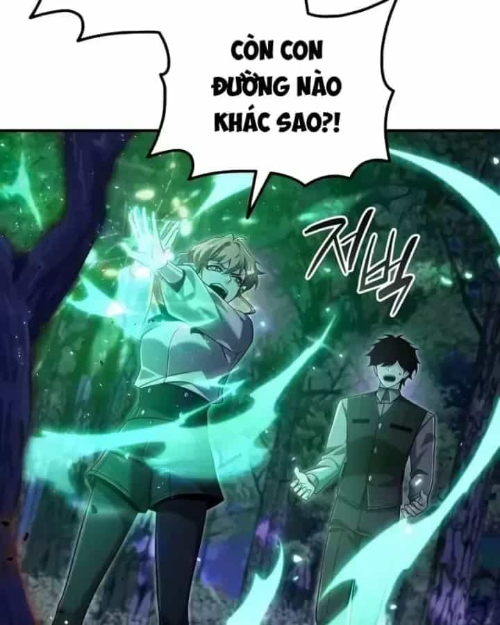 Học Viện Minh Triết - Chương 50 - ảnh 20