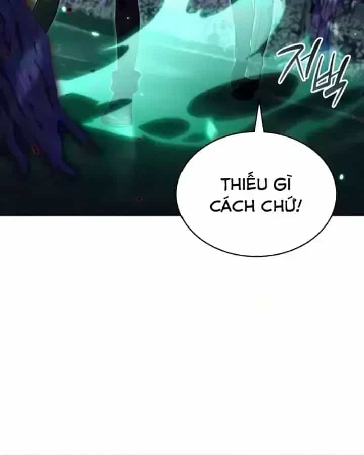 Học Viện Minh Triết - Chương 50 - ảnh 21