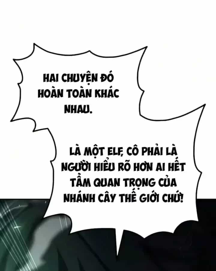 Học Viện Minh Triết - Chương 50 - ảnh 27