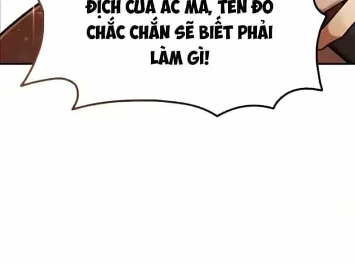 Học Viện Minh Triết - Chương 50 - ảnh 32