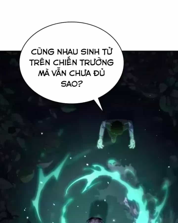 Học Viện Minh Triết - Chương 50 - ảnh 41