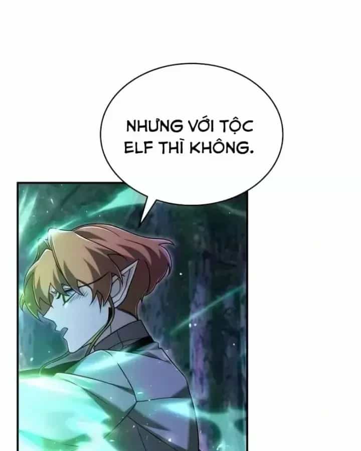 Học Viện Minh Triết - Chương 50 - ảnh 44