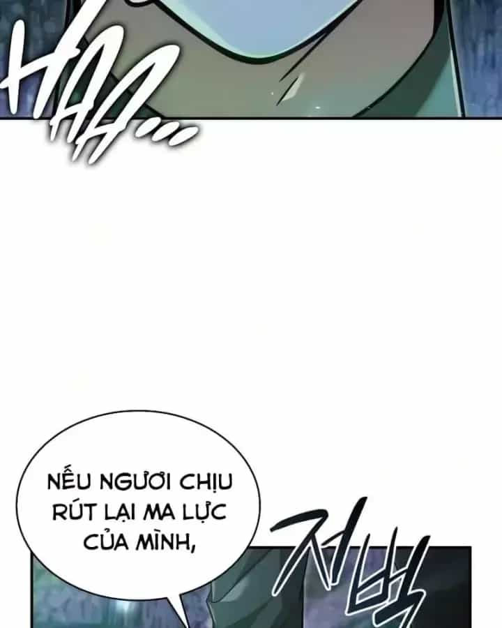 Học Viện Minh Triết - Chương 50 - ảnh 47