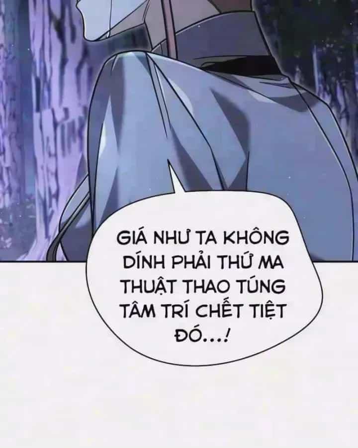 Học Viện Minh Triết - Chương 50 - ảnh 5