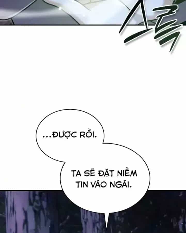 Học Viện Minh Triết - Chương 50 - ảnh 56