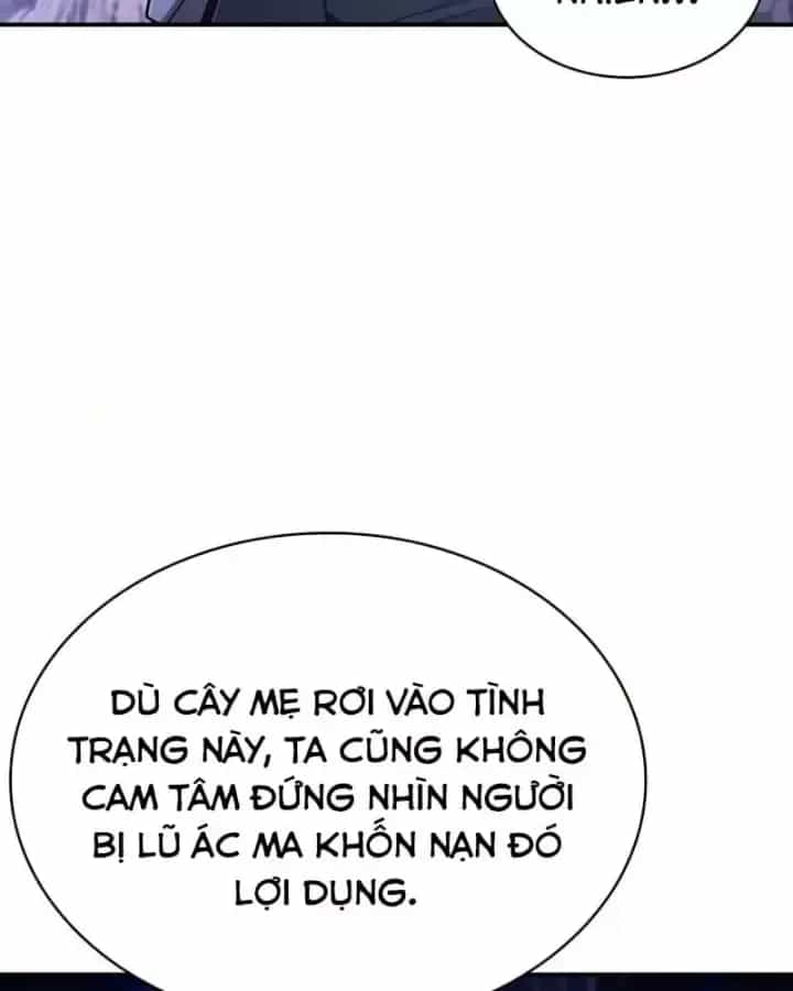 Học Viện Minh Triết - Chương 50 - ảnh 58