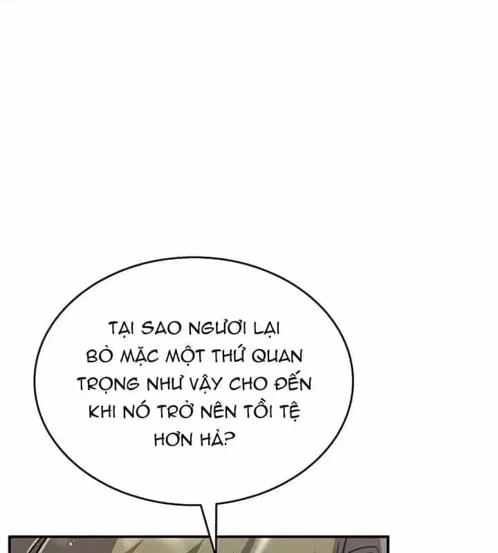 Học Viện Minh Triết - Chương 51 - ảnh 107