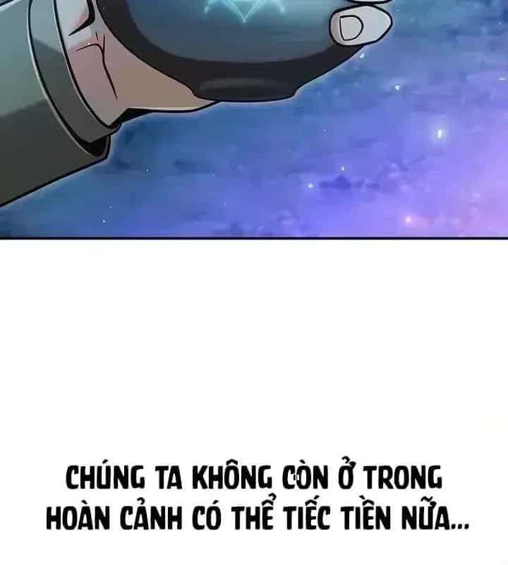 Học Viện Minh Triết - Chương 51 - ảnh 127