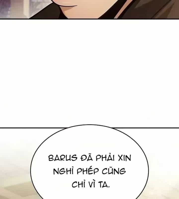 Học Viện Minh Triết - Chương 51 - ảnh 13