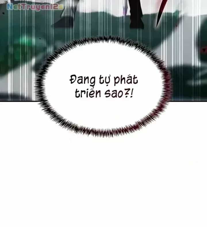 Học Viện Minh Triết - Chương 51 - ảnh 140