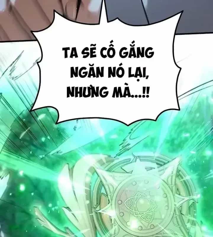 Học Viện Minh Triết - Chương 51 - ảnh 145
