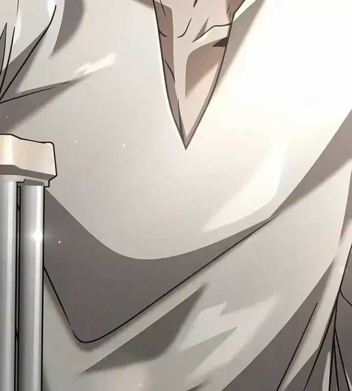 Học Viện Minh Triết - Chương 51 - ảnh 15