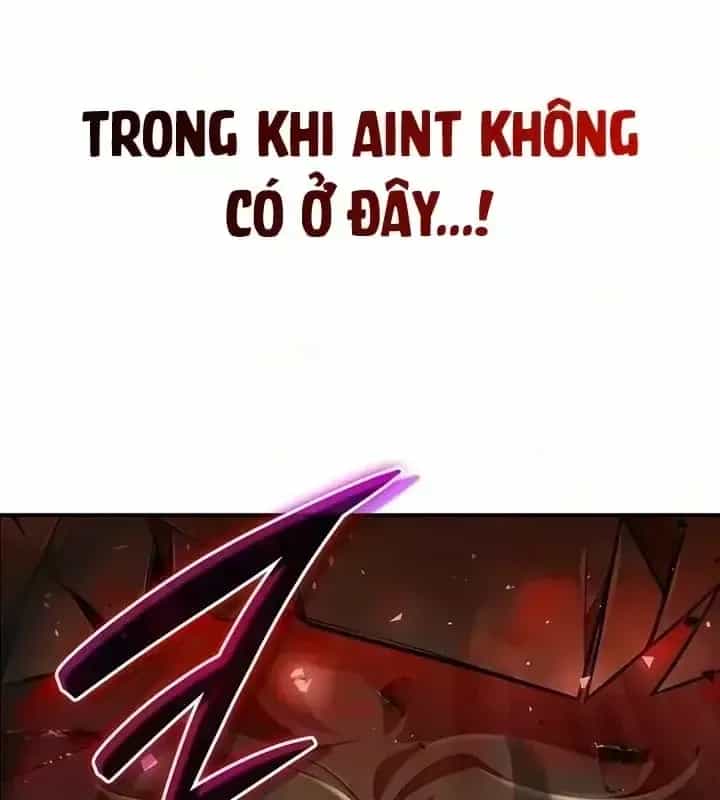 Học Viện Minh Triết - Chương 51 - ảnh 173