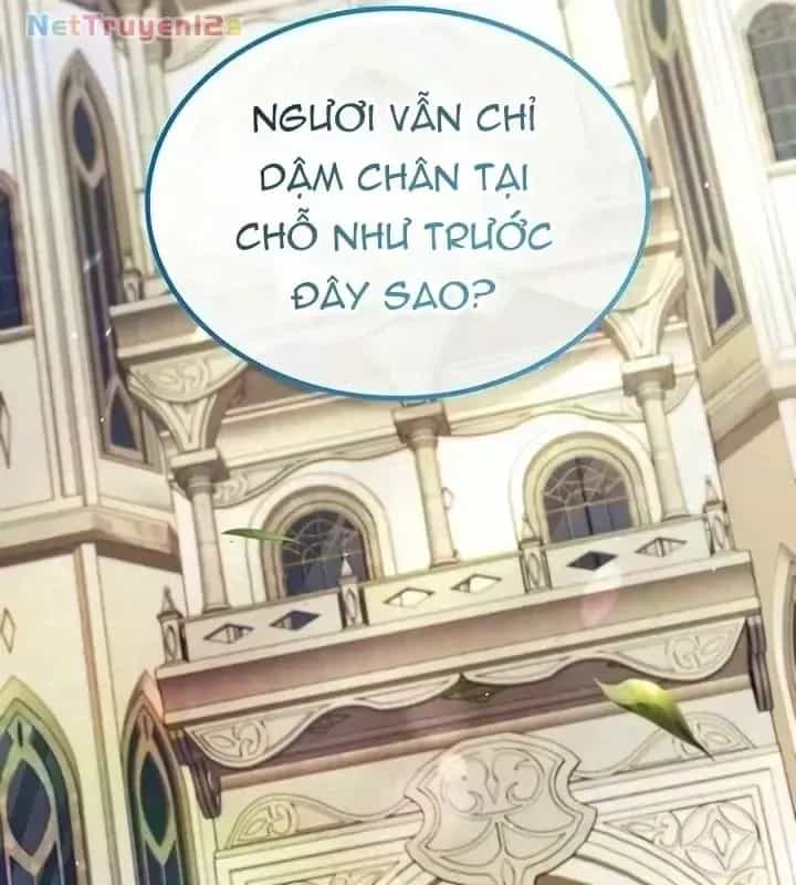 Học Viện Minh Triết - Chương 51 - ảnh 29