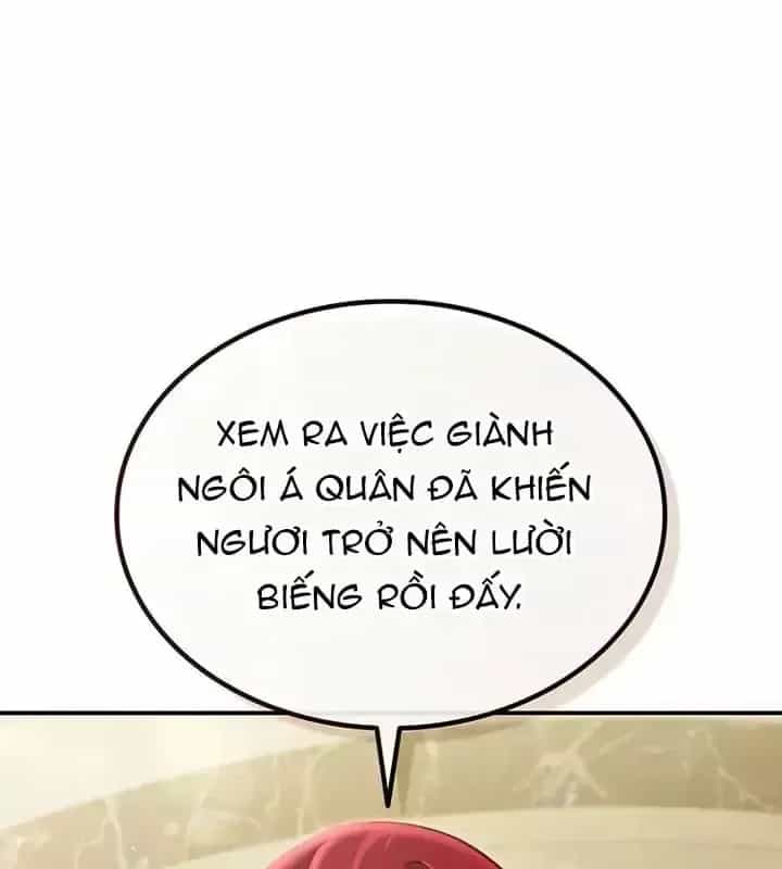 Học Viện Minh Triết - Chương 51 - ảnh 39