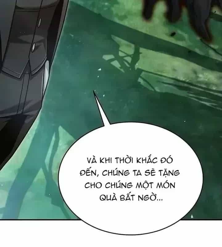 Học Viện Minh Triết - Chương 51 - ảnh 61