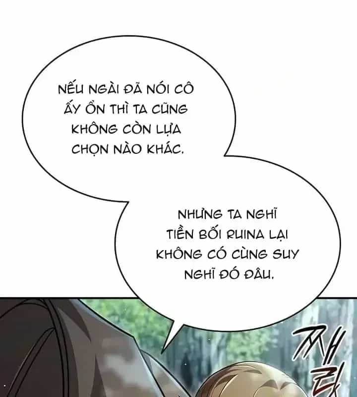 Học Viện Minh Triết - Chương 51 - ảnh 74